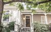 902 E 7th St photo
